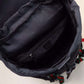 Luxe Touch Bags - Luxe Touch Bags - 753