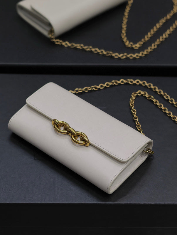 LTB SLY Bags - 007