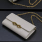 Luxe Touch SLY Bags - 007