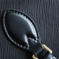 Luxe Touch Fashion LTB-bags - 8667