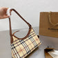 Luxe Touch Fashion -BBR Bags - 494