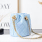 Luxe Touch Bags 

 -  Bags - 3541
