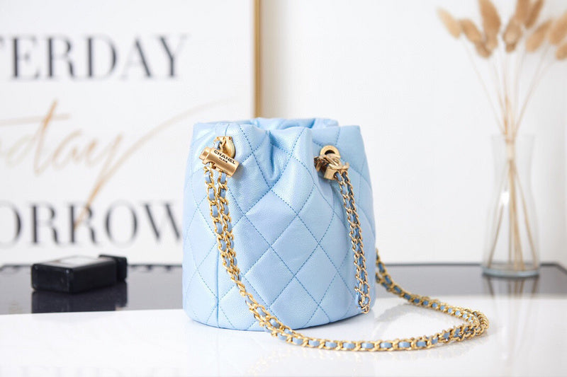 Luxe Touch Bags 

 -  Bags - 3541
