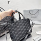 LTB Fashion - BGA Bags - 1585
