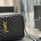 LTB SLY Bags - 187
