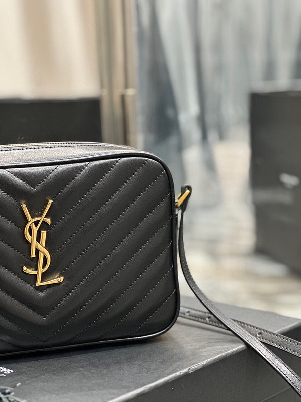 LTB SLY Bags - 187