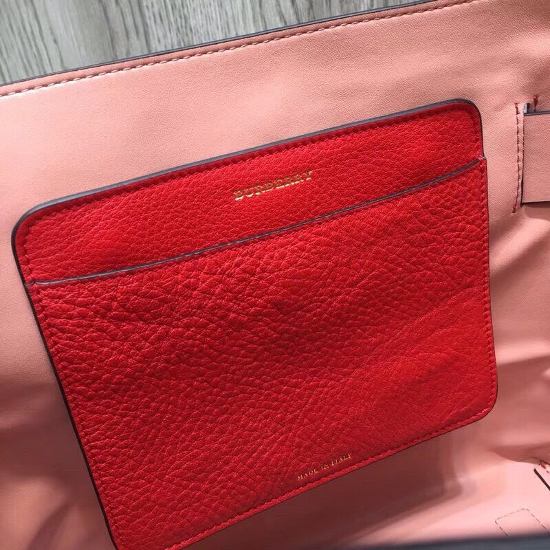 Luxe Touch Bags Fashion -BBR Bags - 1548