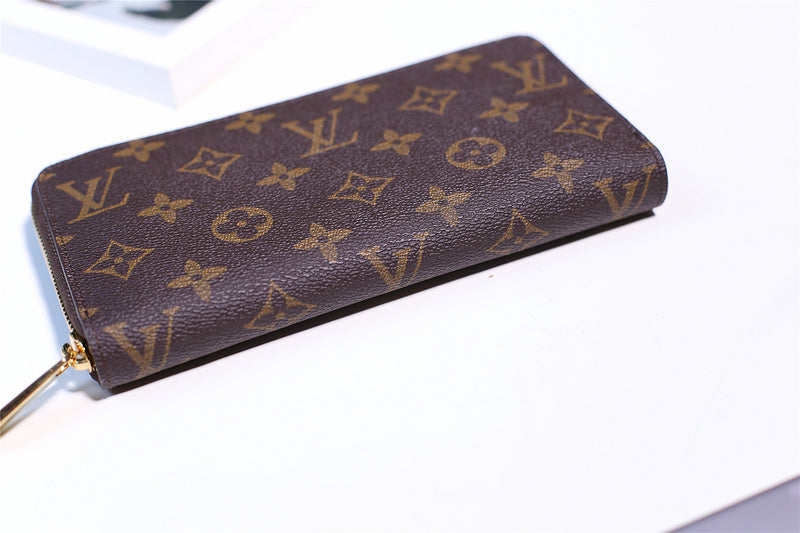 Rezaus Fashion LTB-bags - 10874