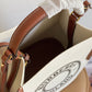 LTB Fashion -BBR Bags - 446