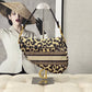 LTB - Luxe Touch Bags - 2247