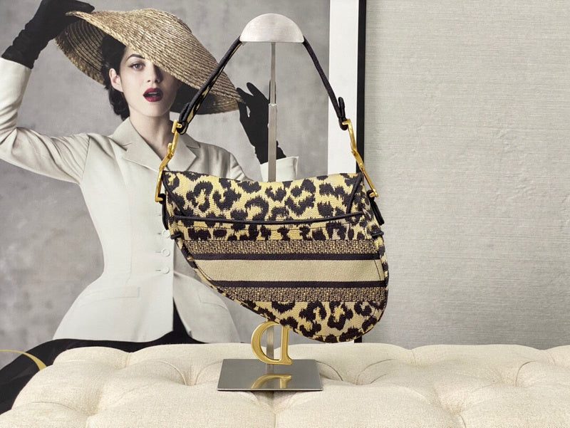 LTB - Luxe Touch Bags - 2247