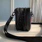 Luxe Touch Bags -   3074