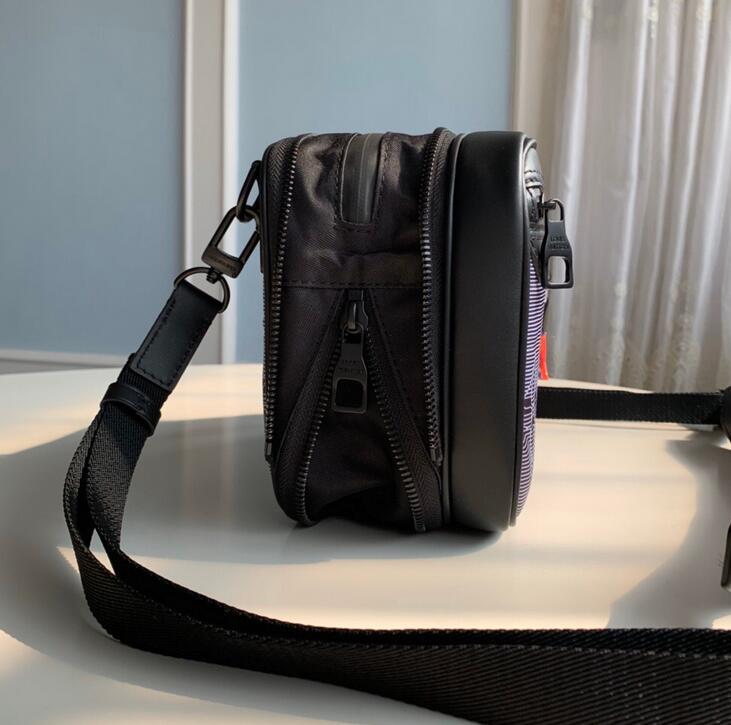 Luxe Touch Bags -   3074
