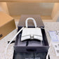 Luxe Touch Fashion - BGA Bags - 1521