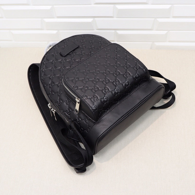 Luxe Touch Bags - Luxe Touch Bags - 788