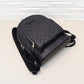 Luxe Touch Bags 

 - LTB Bags - 788
