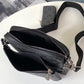 Fashion Luxe Touch bags - 3313