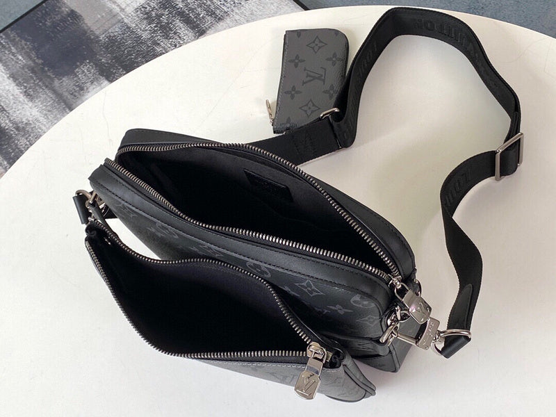 Fashion LTB-bags - 3313
