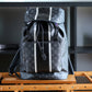 Luxe Touch Fashion LTB-bags - 9754