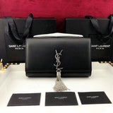 LTB - SLY Bags 286