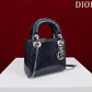 LTB - Luxe Touch Bags - 756