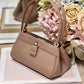 LTB - Luxe Touch Bags - 734