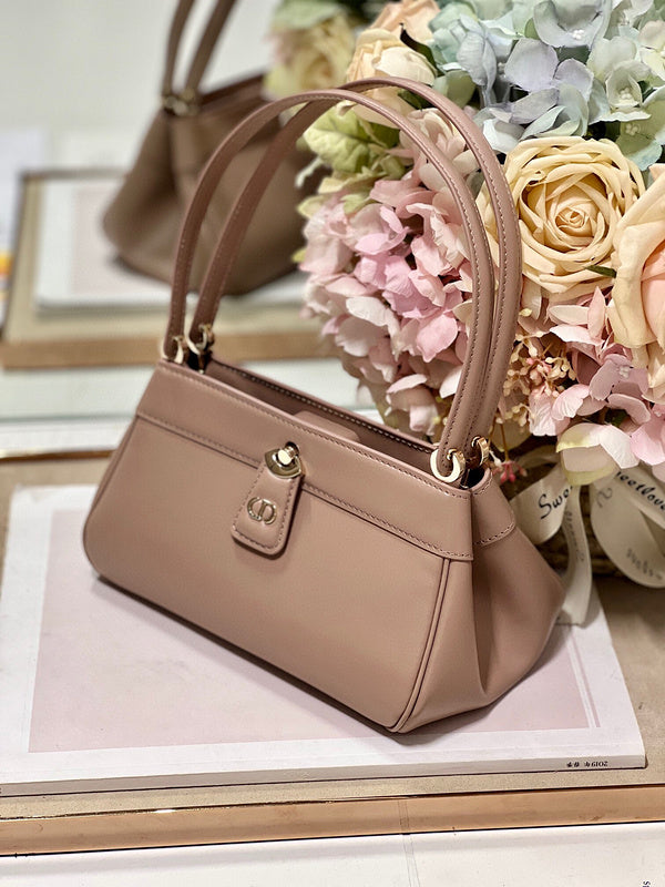 LTB - Luxe Touch Bags - 734