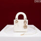 LTB - Luxe Touch Bags - 1200