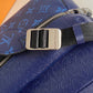 Fashion LTB-bags - 3757
