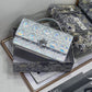 LTB - Luxe Touch Bags - 539