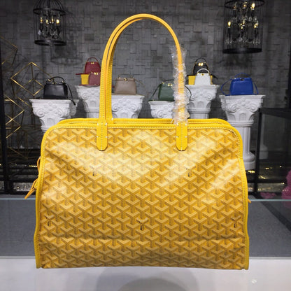 LTB - GOD Bags - 043