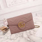 Luxe Touch Bags 

 - LTB Bags - 855