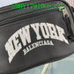 LTB Fashion - BGA Bags - 2022