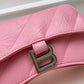 LTB Fashion - BGA Bags - 1816