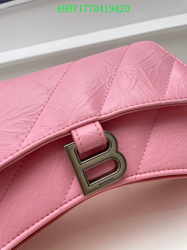 LTB Fashion - BGA Bags - 1816