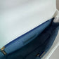 Luxe Touch Bags 

 -  Bags - 2704