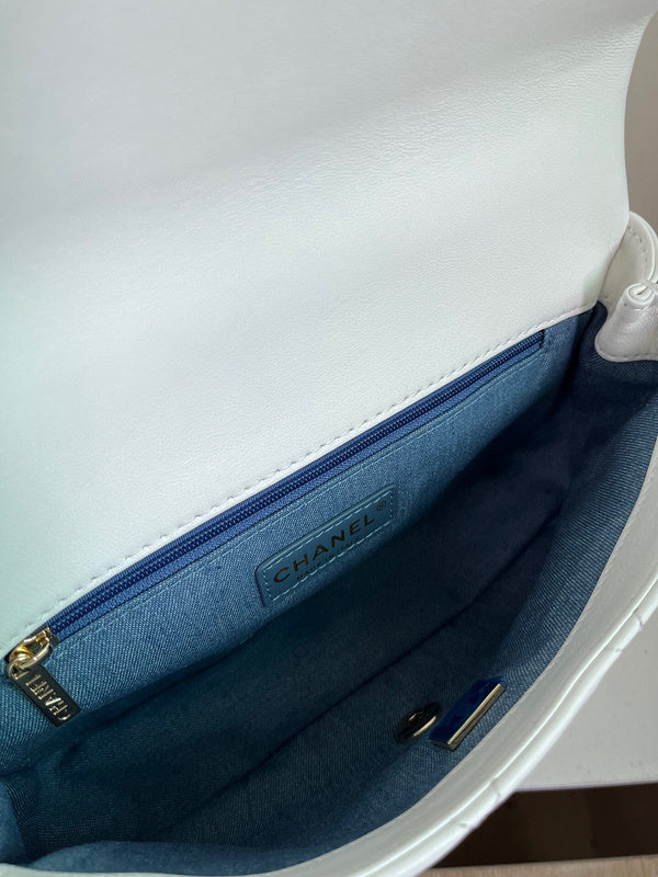 Luxe Touch Bags 

 -  Bags - 2704