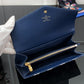 Fashion Luxe Touch bags - 2896