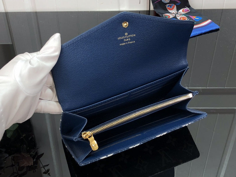 Fashion LTB-bags - 2896
