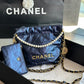 Luxe Touch Bags 

 -  Bags - 2707