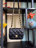 Luxe Touch Bags 

 -  Bags - 3343