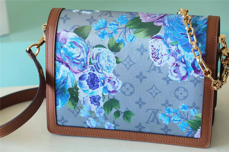 LTB - LUV Bags - 404