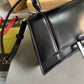 LTB - GG Bags - 1404