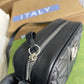 LTB - GG Bags - 1706
