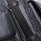 LTB - Luxe Touch Bags - 1537