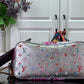 Fashion LTB-bags - 3505
