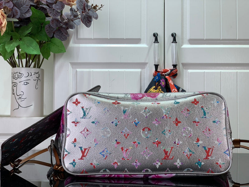 Fashion LTB-bags - 3505