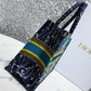 LTB - Luxe Touch Bags - 254