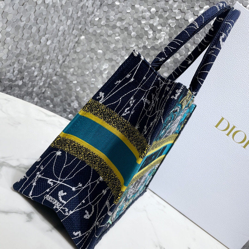 LTB - Luxe Touch Bags - 254