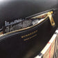 Luxe Touch Fashion -BBR Bags - 1560